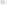 Glass Image Background