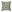 Glass Image Background