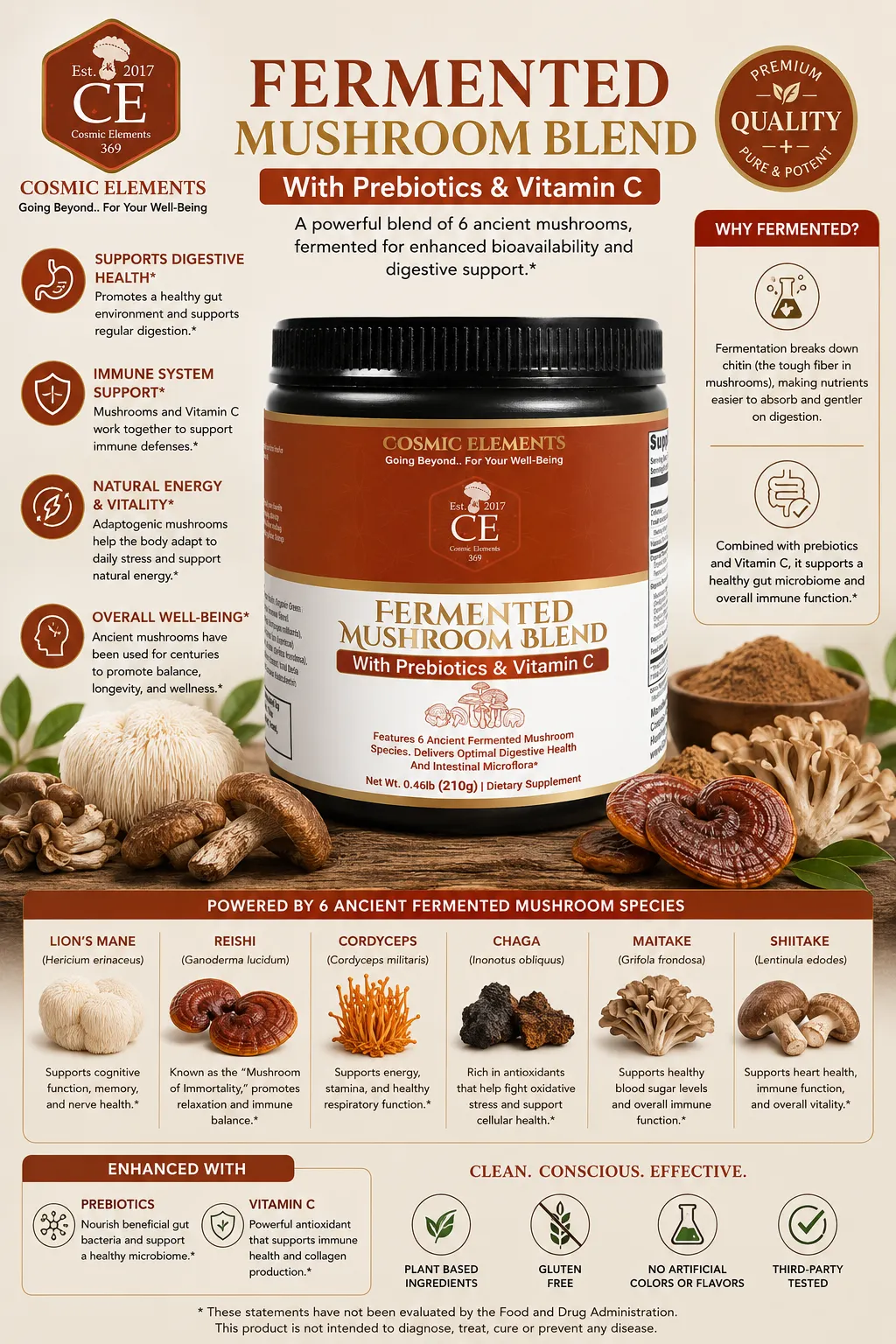Product 2