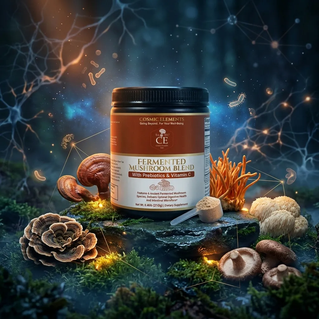 Product 4