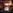 Glass Image Background
