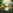 Glass Image Background