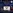 Glass Image Background