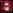 Glass Image Background