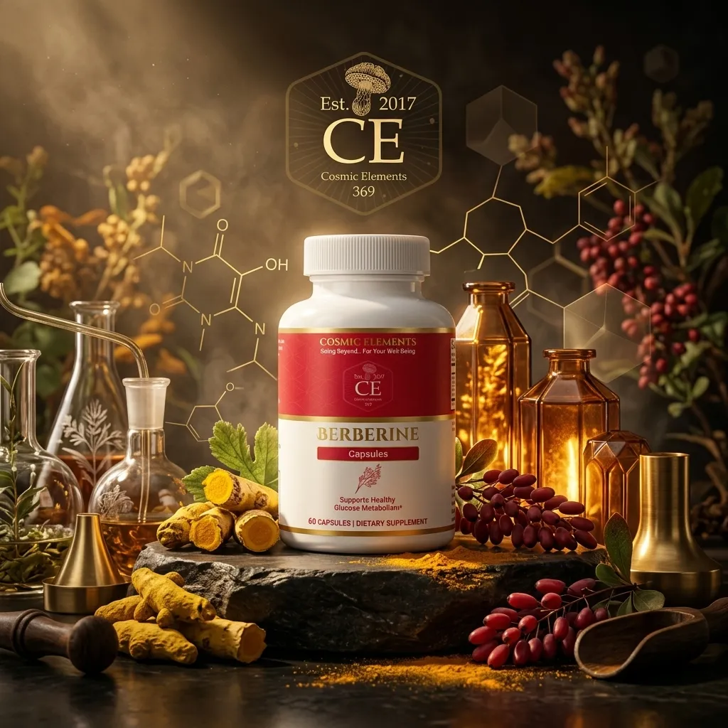 Product 4