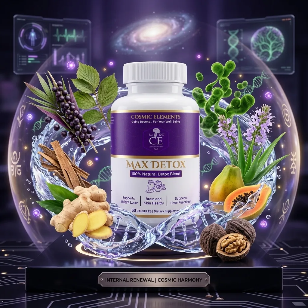 Product 4