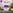 Glass Image Background