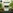 Glass Image Background
