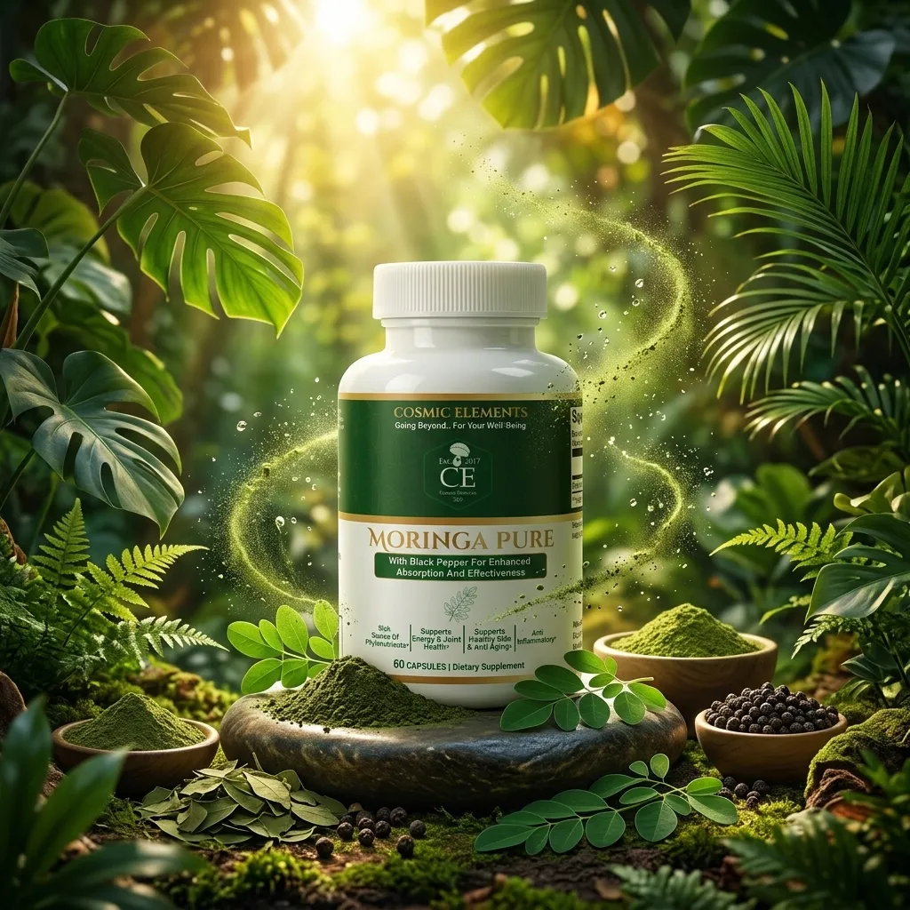 Product 4