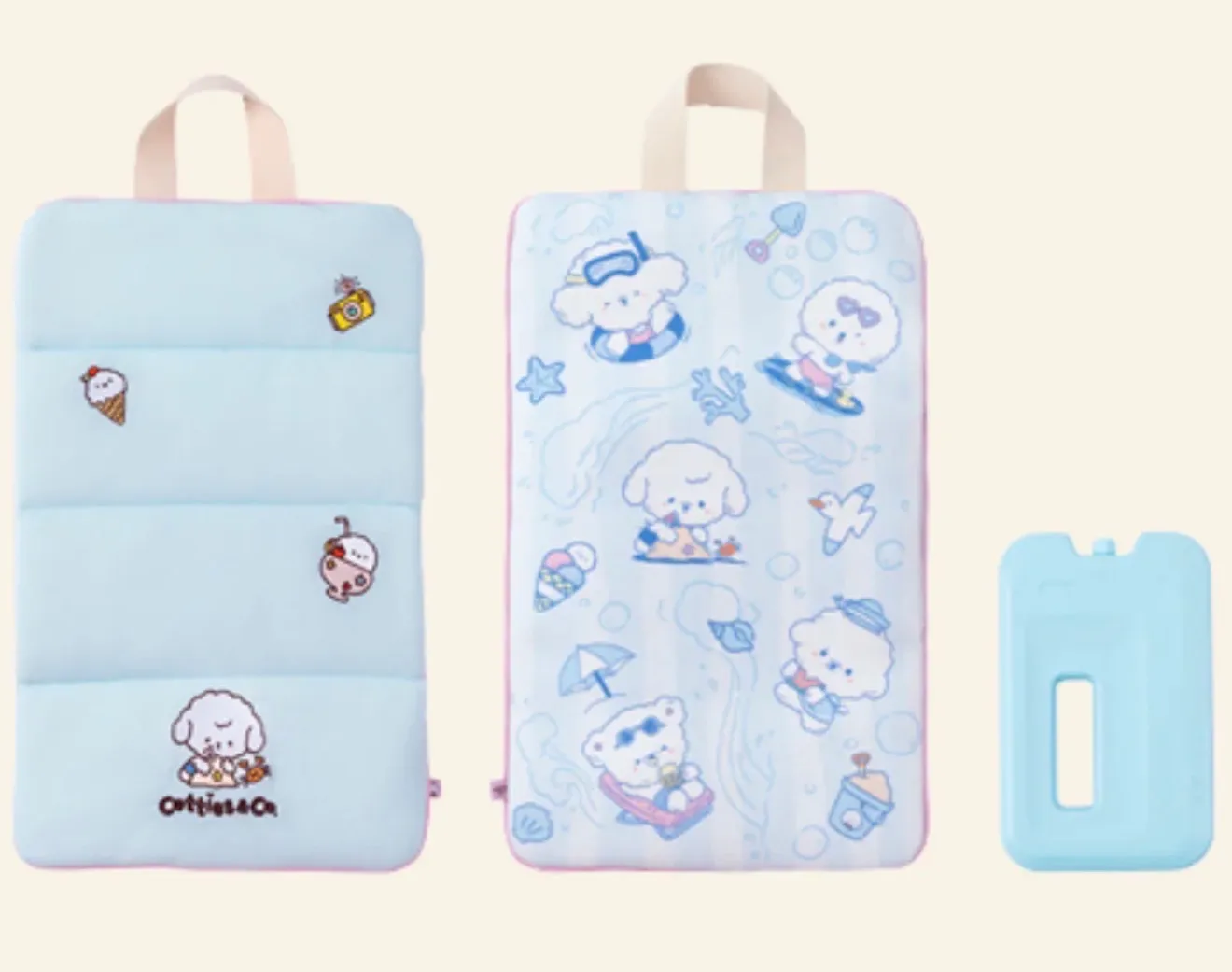 Product 3