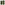 Glass Image Background