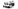 Glass Image Background