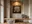 Glass Image Background