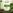 Glass Image Background