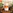 Glass Image Background