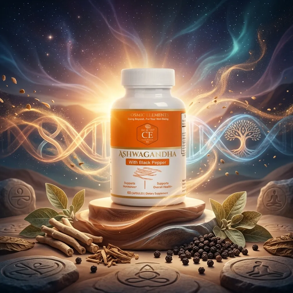 Product 7