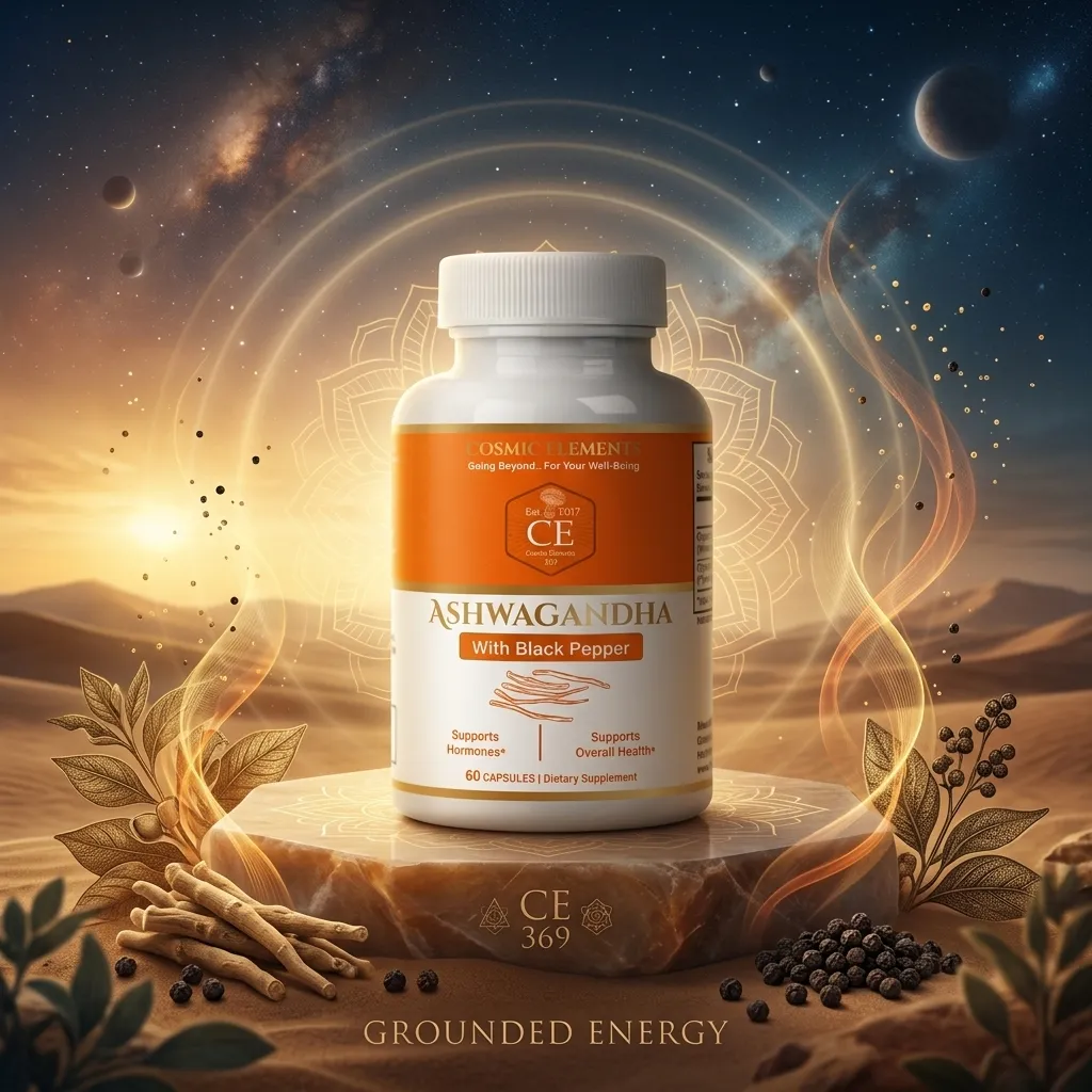 Product 4