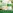 Glass Image Background