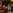 Glass Image Background