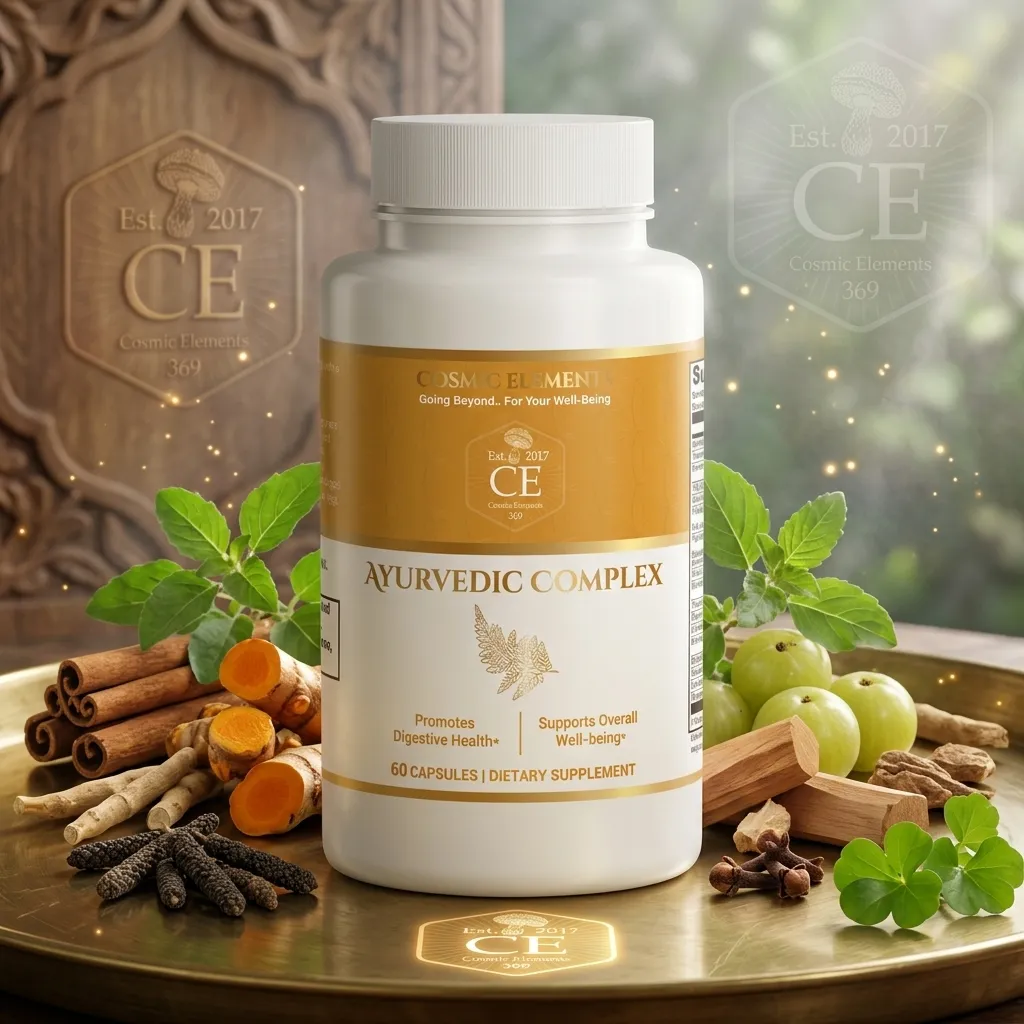 Product 3