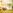 Glass Image Background