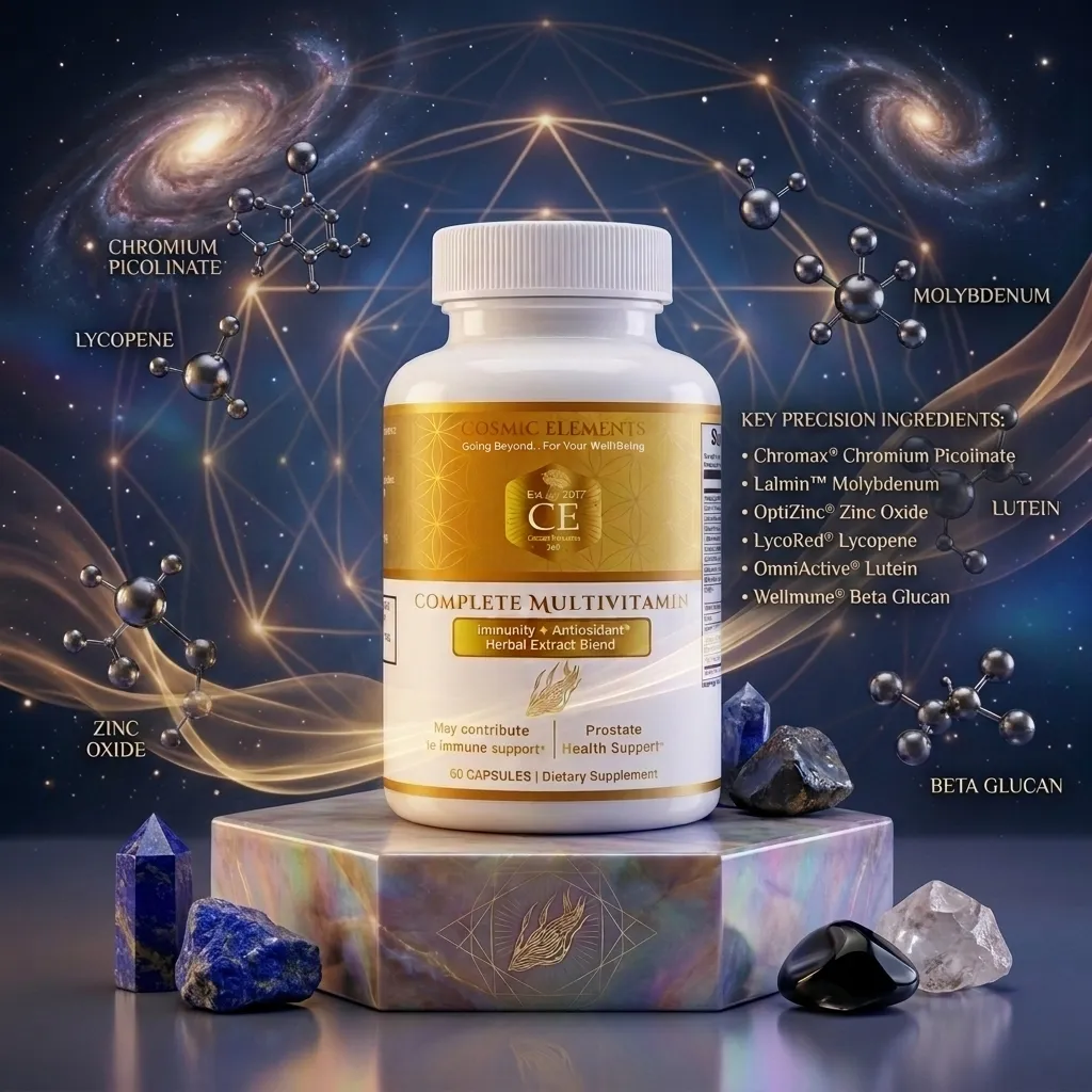 Product 4