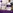 Glass Image Background