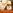 Glass Image Background