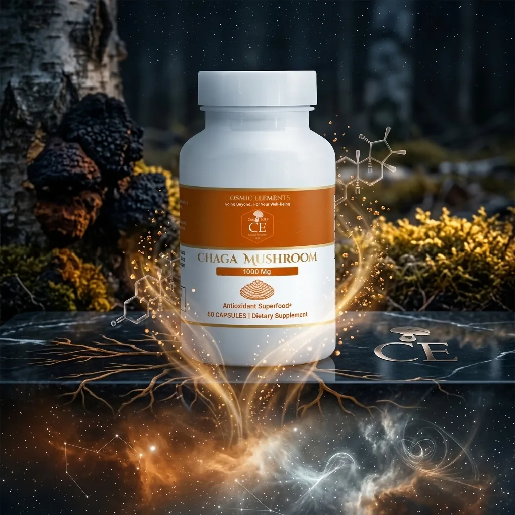 Product 6