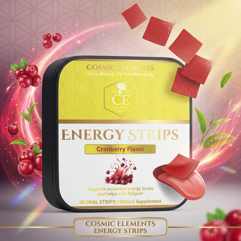 Product 6
