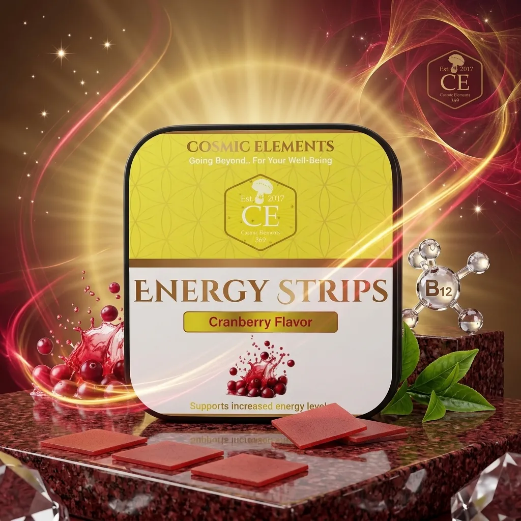 Product 3