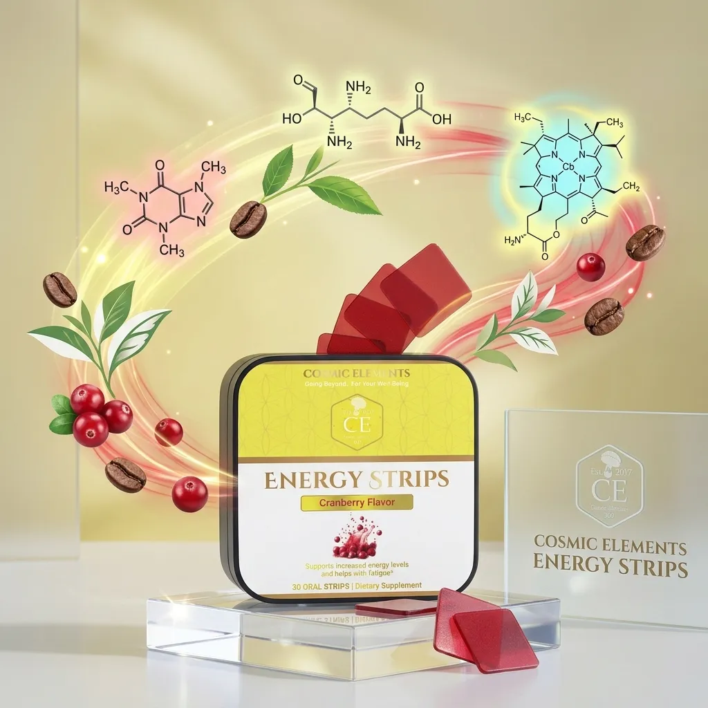 Product 4