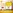 Glass Image Background