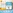 Glass Image Background