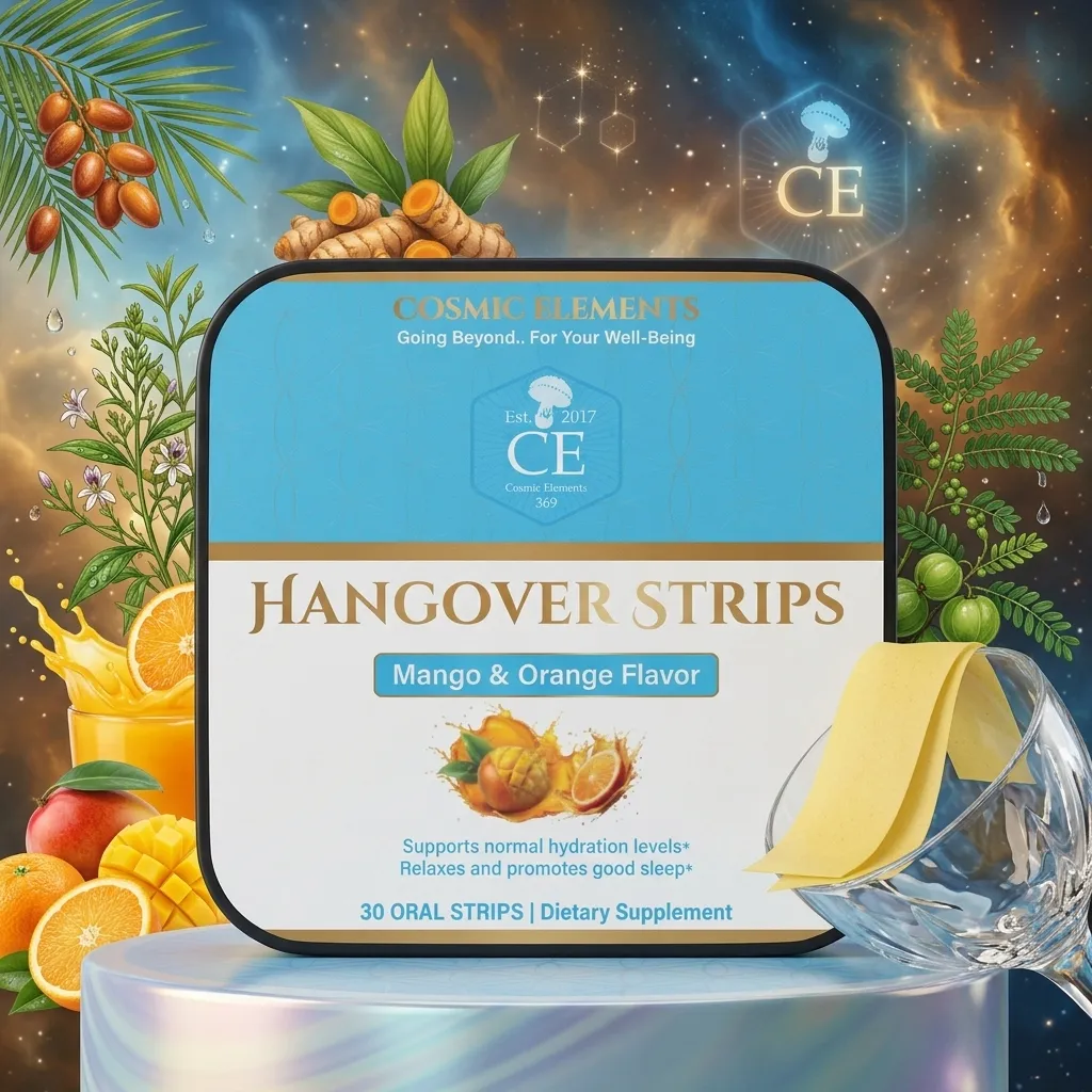 Product 4