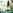 Glass Image Background