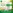 Glass Image Background