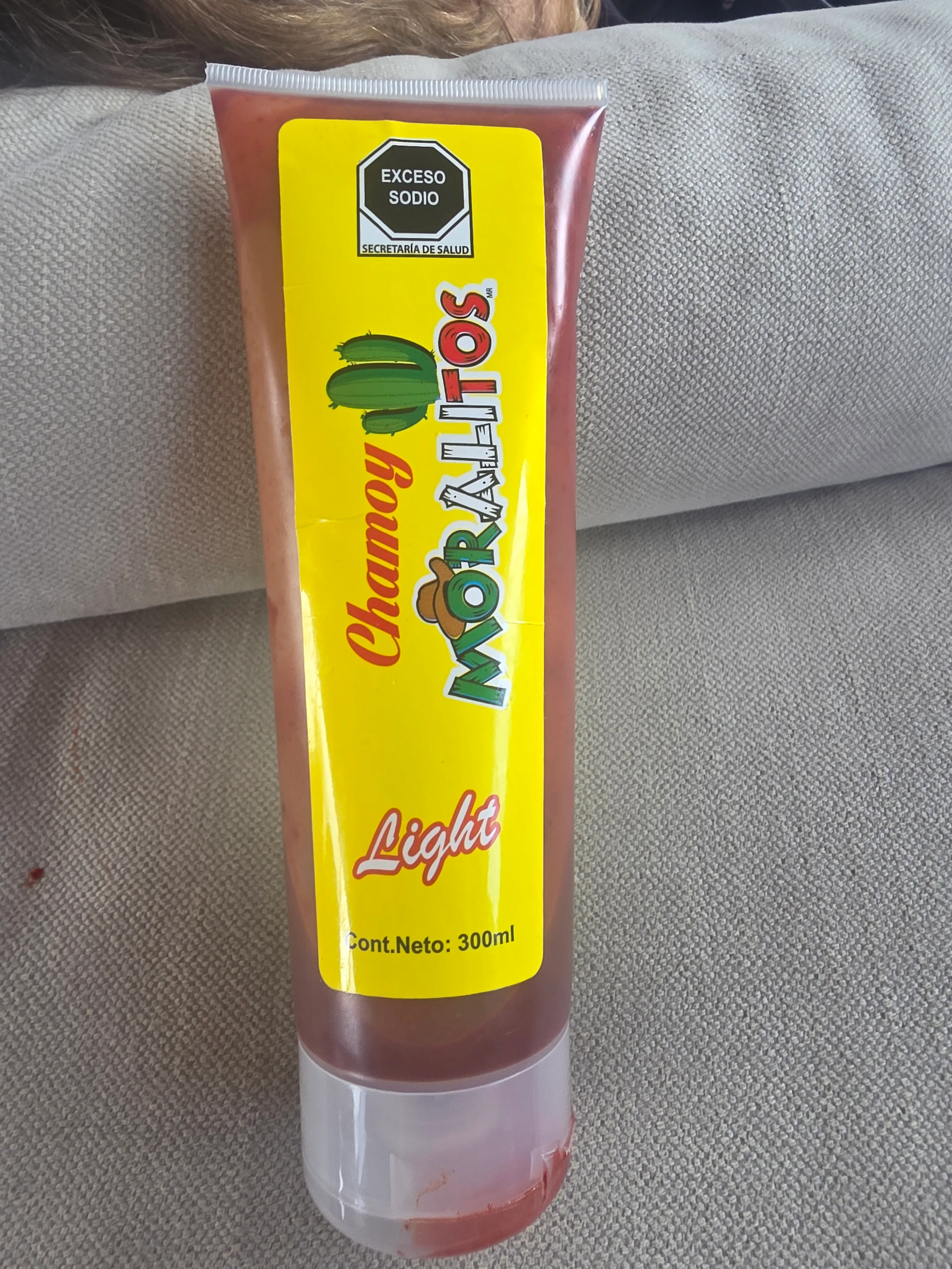 Product 1