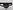 Glass Image Background
