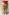 Glass Image Background