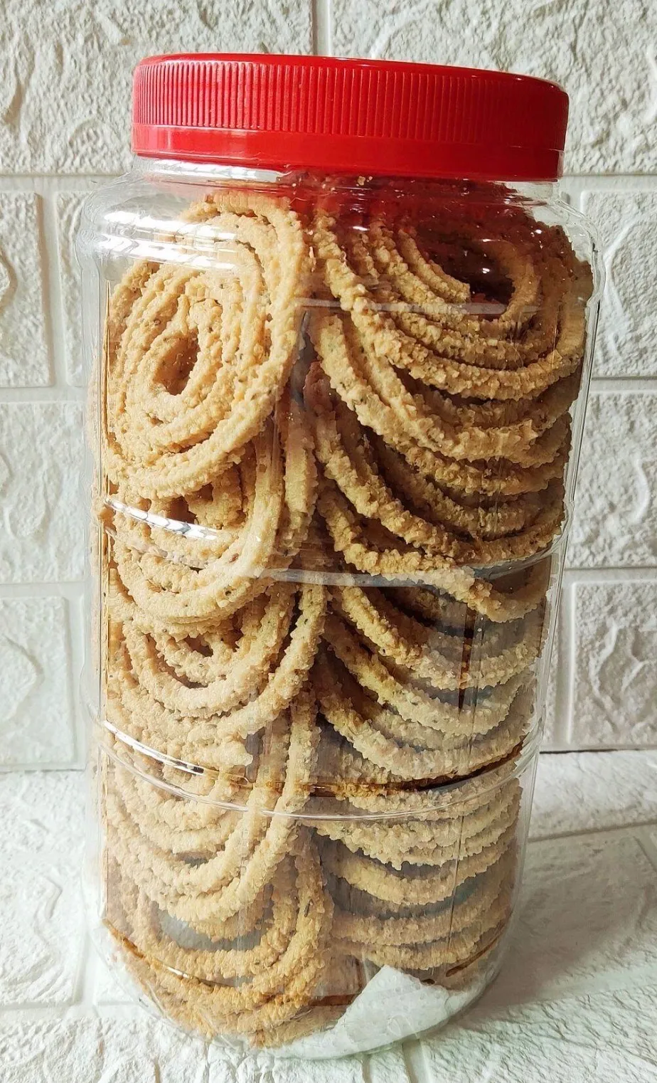 Product 1