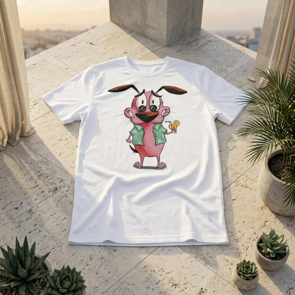 Product 5
