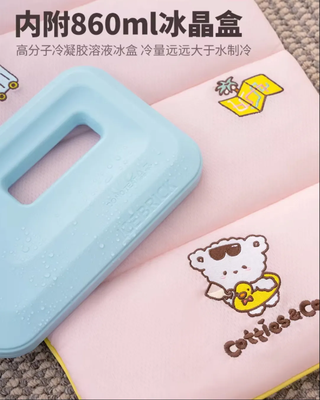 Product 2