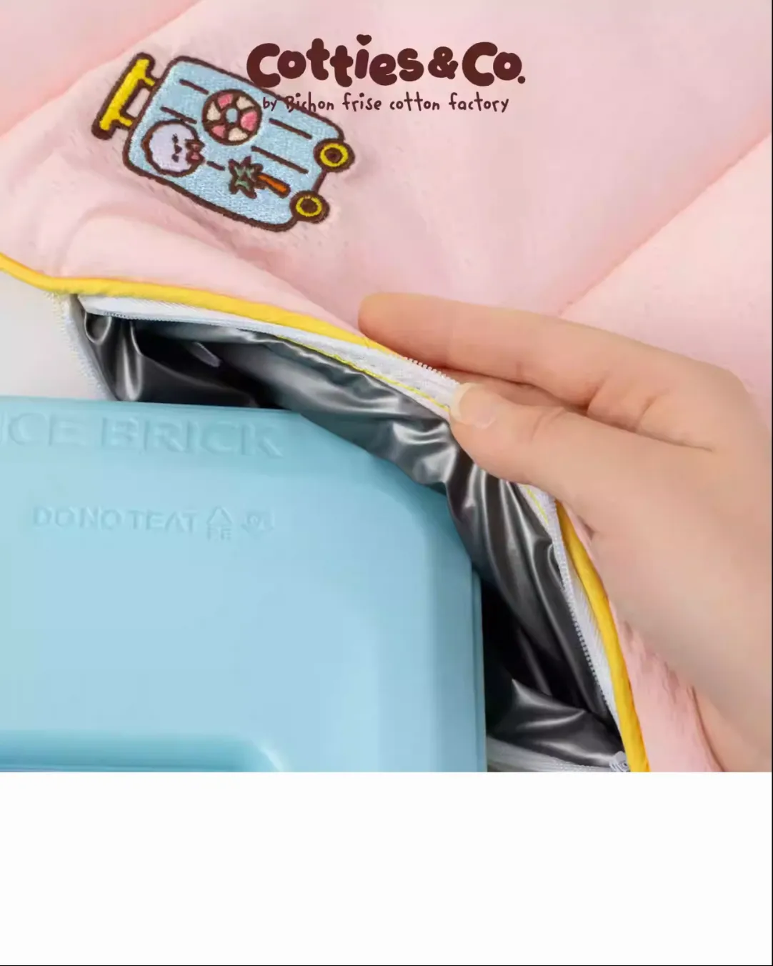 Product 6
