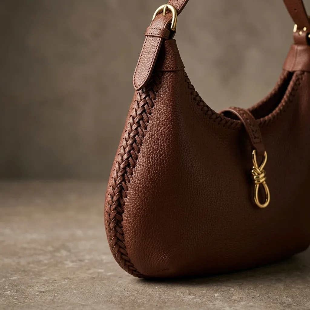 Product 5