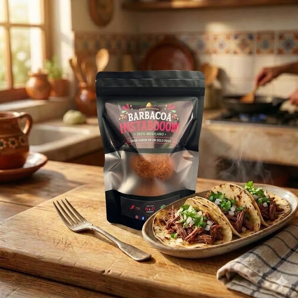 Product 4