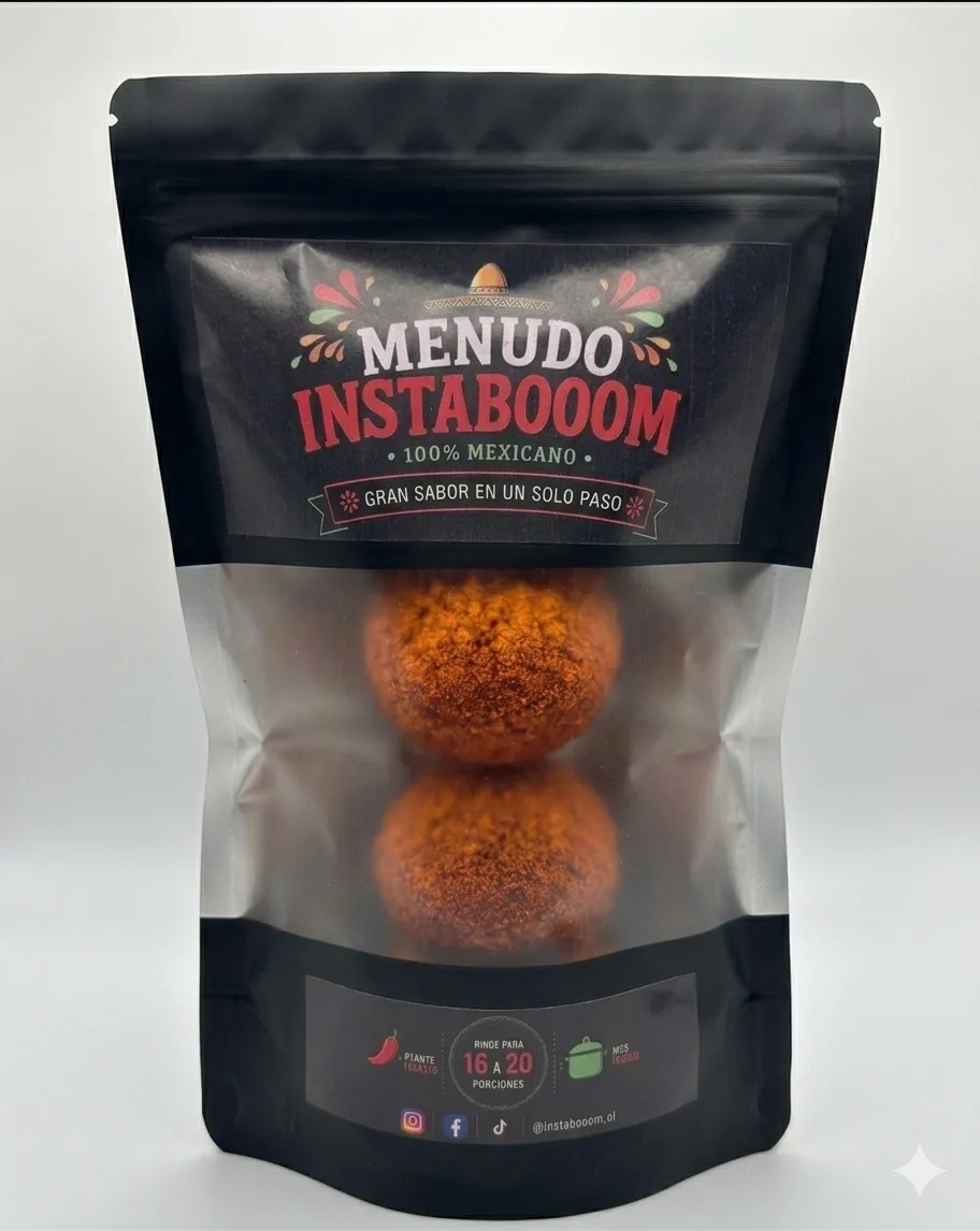 Product 2