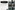 Glass Image Background