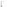 Glass Image Background