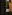 Glass Image Background